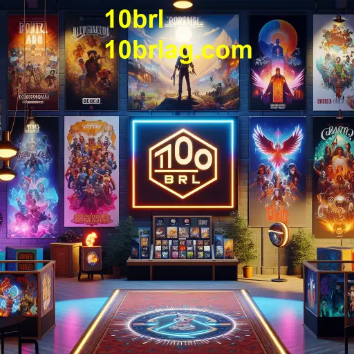 Explore as Novidades do Mundo dos Jogos em Outubro de 2023!